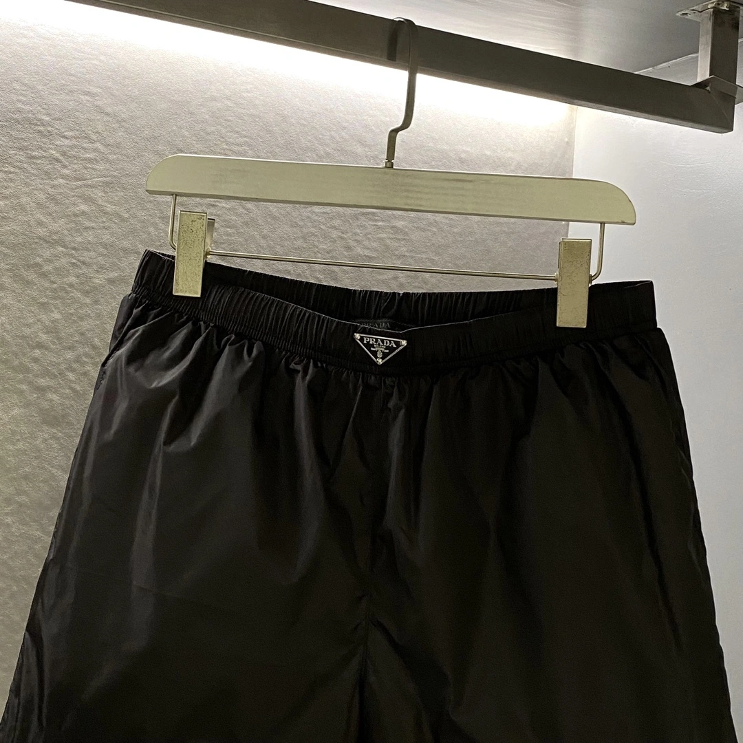 &wg.luxury- Pr141 Re-Nylon Milano item:D-F361G1033
